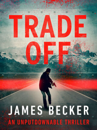 Cover image: Trade-Off