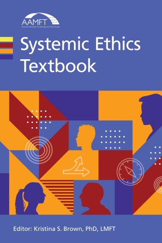 Cover image: Systemic Ethics Textbook 1st edition 9798218374556