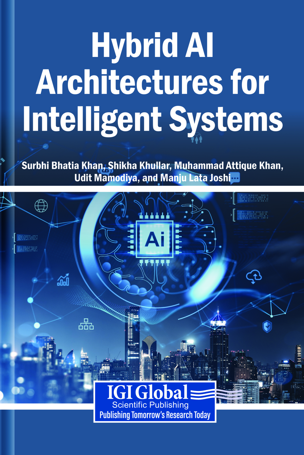 ISBN 9798260000083