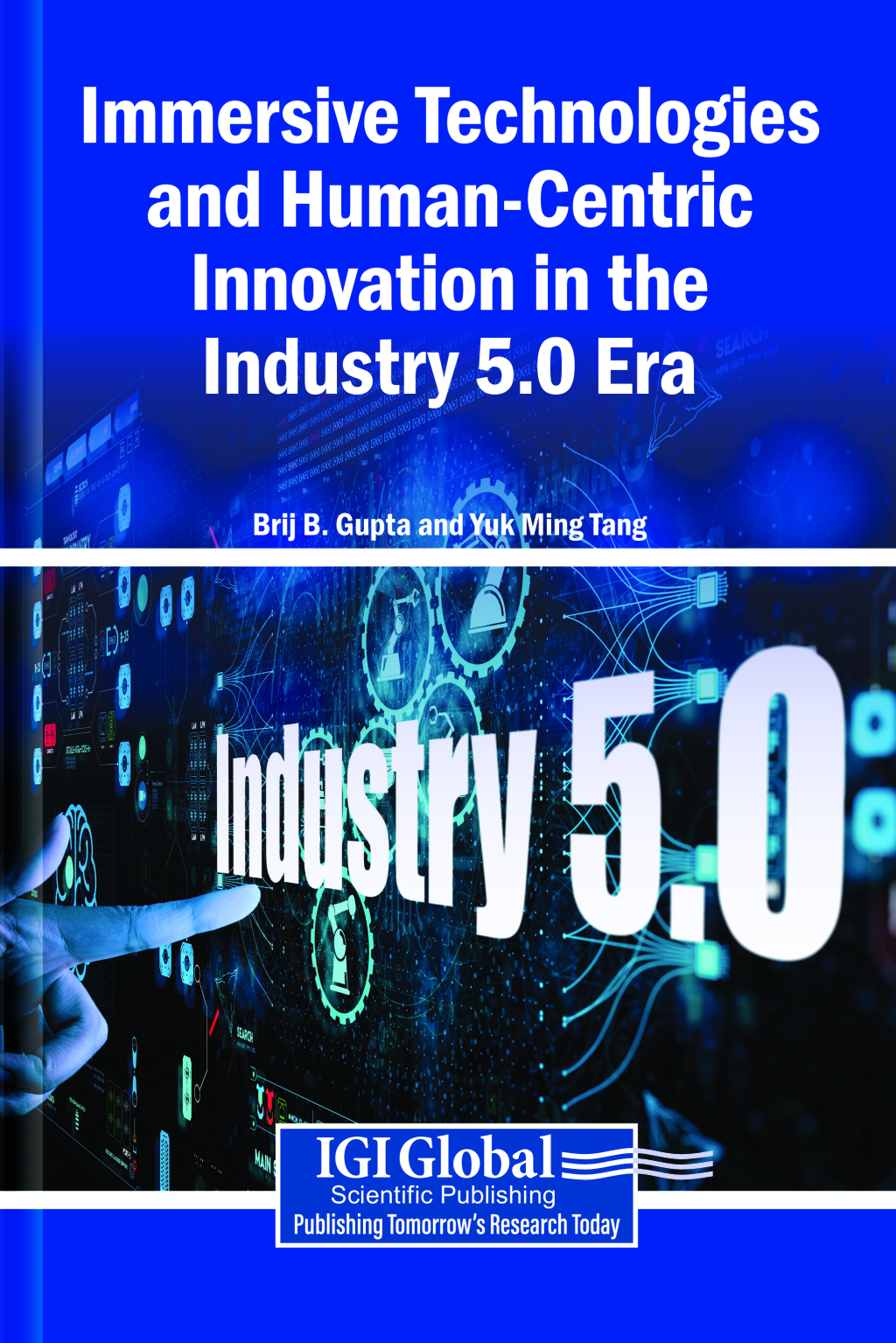 ISBN 9798260000137