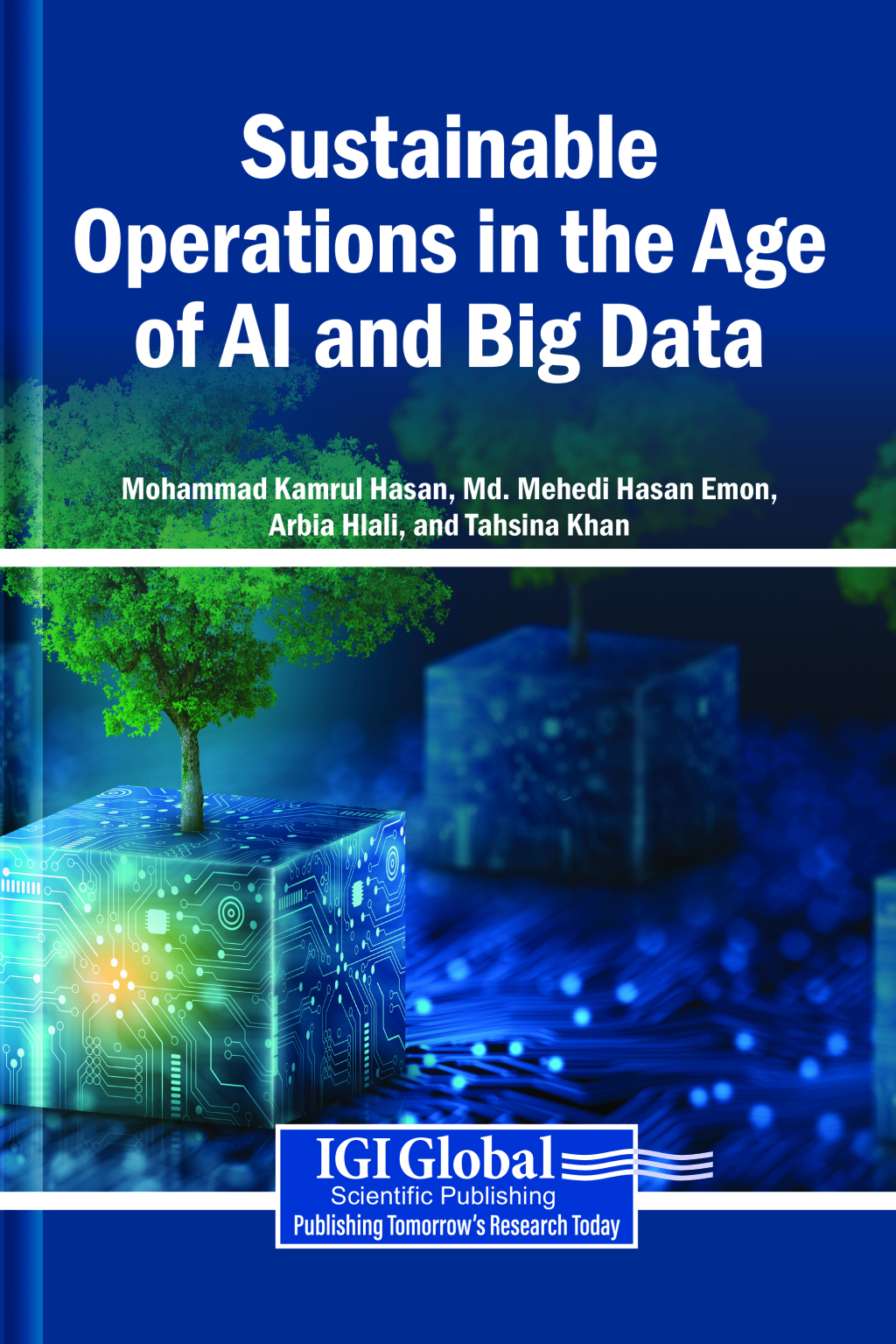 ISBN 9798260002162