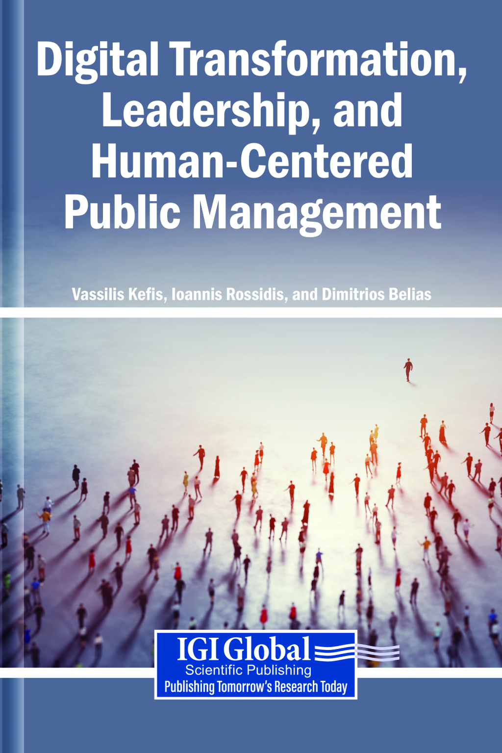 ISBN 9798260002469