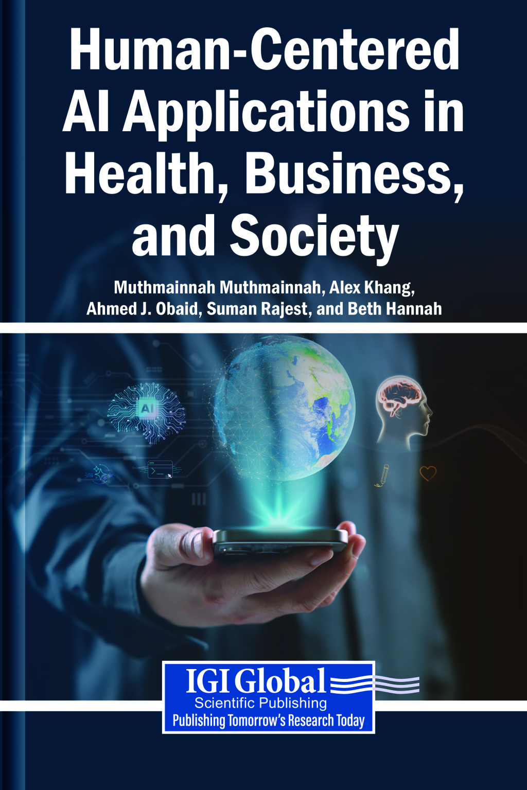 ISBN 9798260002513