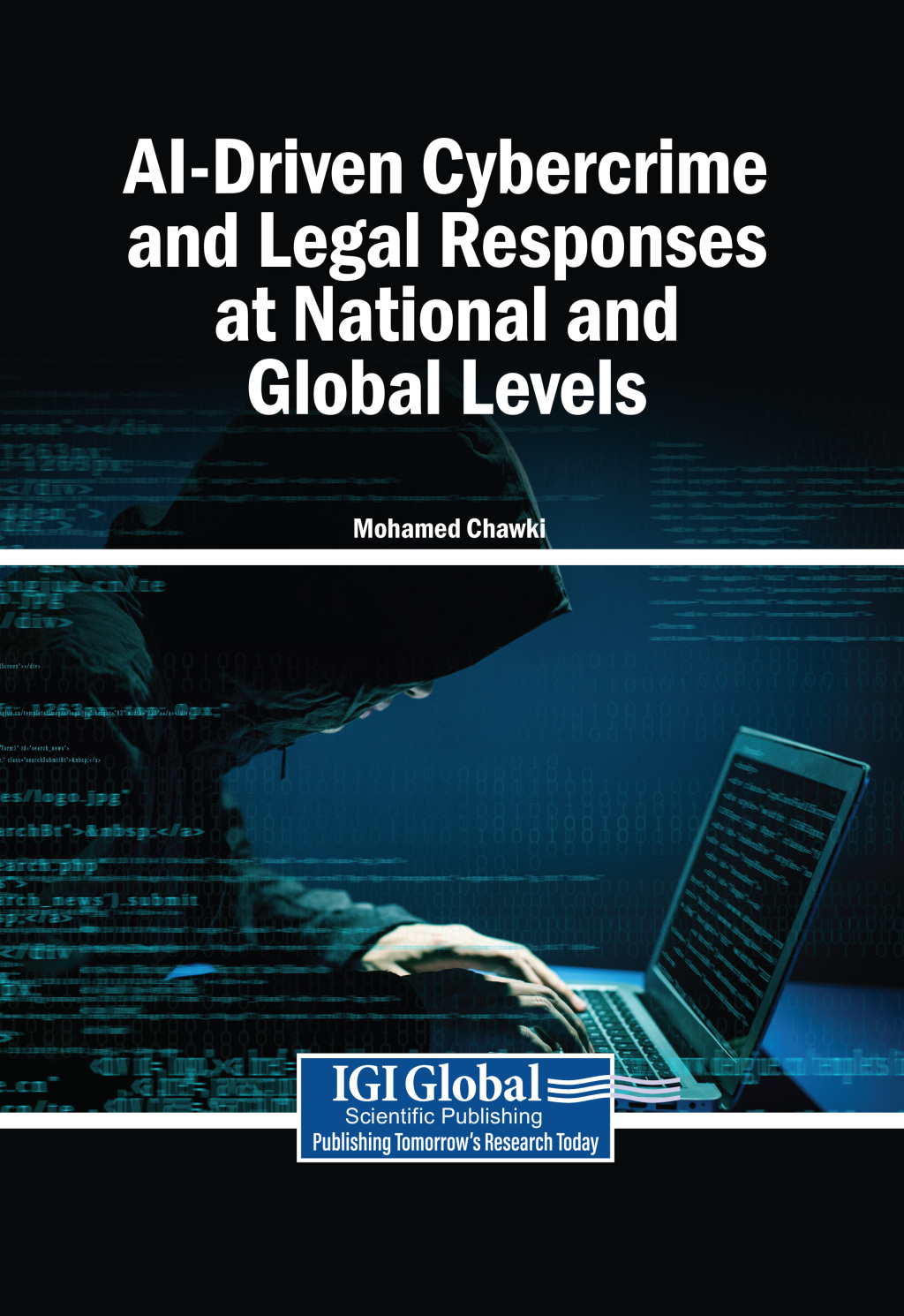 ISBN 9798260002735