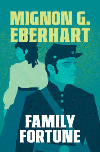 Imagen de portada: Family Fortune 9798337205052