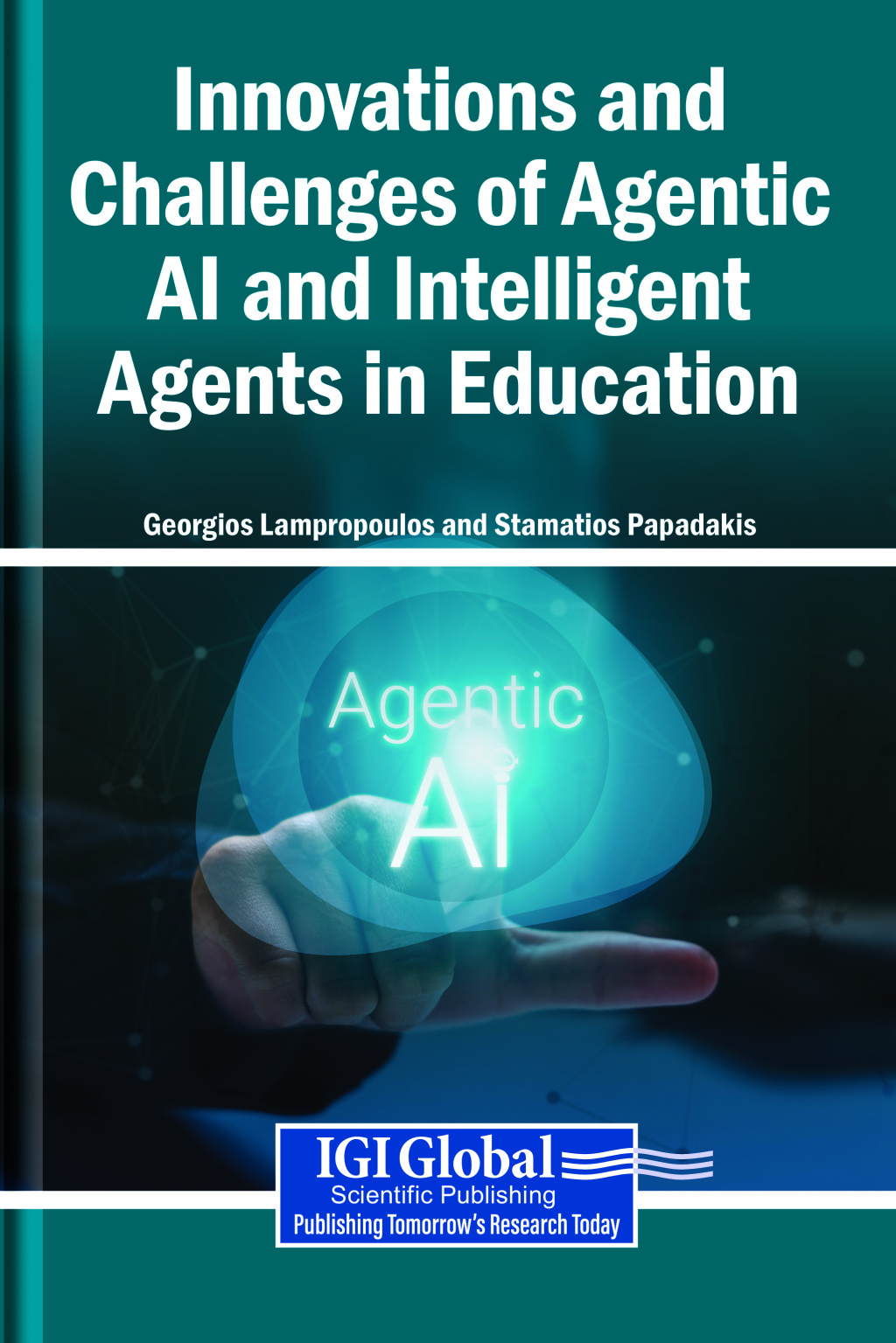 ISBN 9798337364711