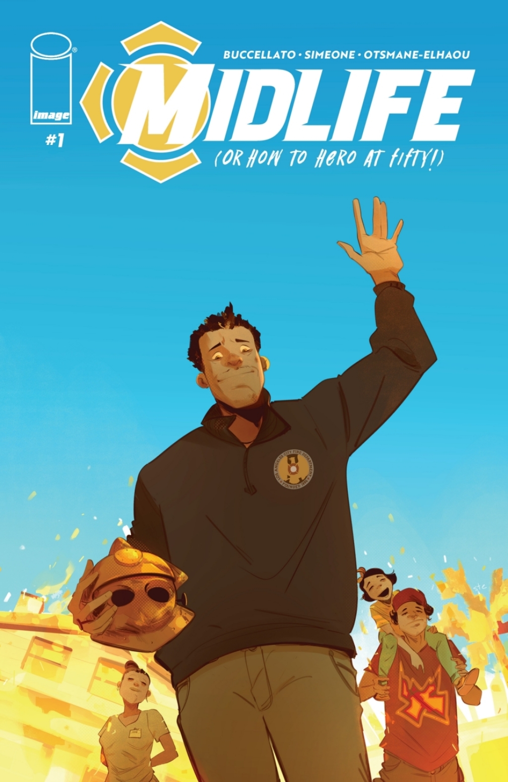 ISBN 9798368805634