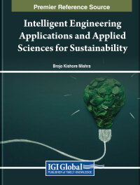 Cover image: Intelligent Engineering Applications and Applied Sciences for Sustainability 9798369300442