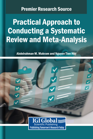 Practical Approach to Conducting a Systematic Review and Meta-Analysis ...
