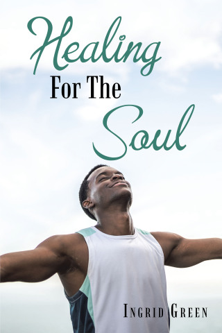 Cover image: Healing for the Soul 9798369401033