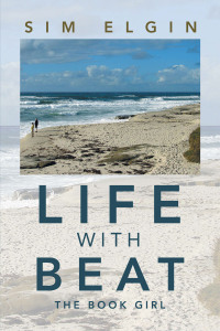 Cover image: Life With Beat 9798369401903