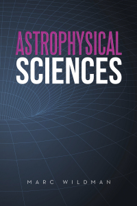 Cover image: Astrophysical Sciences 9798369403075