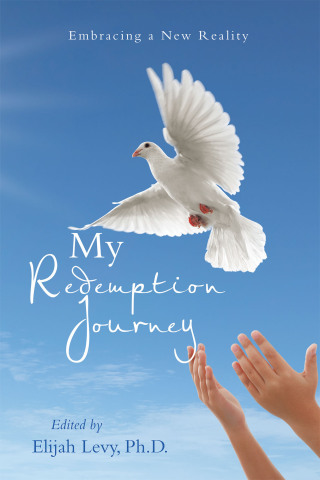 Cover image: My Redemption Journey 9798369403297