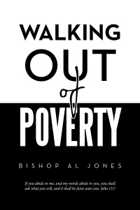 Cover image: Walking out of Poverty 9798369403679