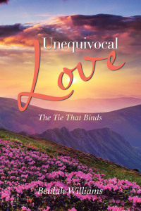 Cover image: Unequivocal Love 9798369403853