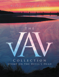 Cover image: The Val Collection 9798369403877