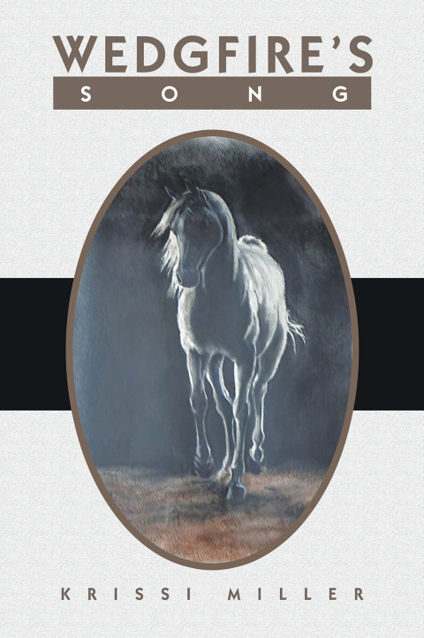 Wedgfire’s Song - FULL INSTANT DOWNLOAD | PDF DOCX EPUB