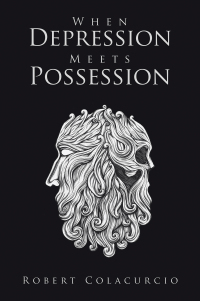 Imagen de portada: When Depression Meets Possession 9798369404706