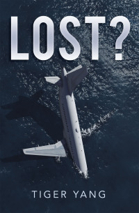 Imagen de portada: Lost? 9798369404942