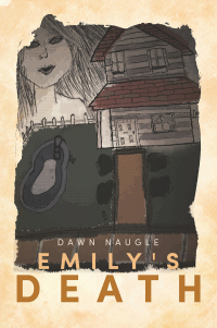 Cover image: Emily's Death 9798369405017