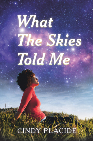 Imagen de portada: What The Skies Told Me 9798369405291