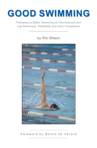 Cover image: Good Swimming 9781441522863