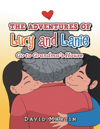 表紙画像: The Adventures of Lucy and Lanie 9798369407332