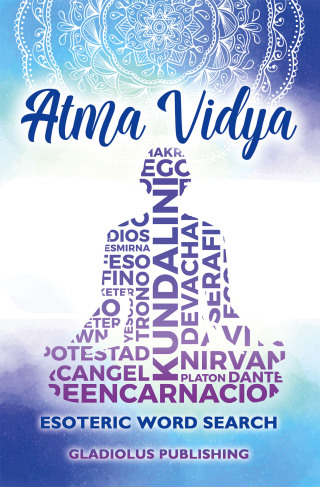 Imagen de portada: Atma Vidya 9798369408797