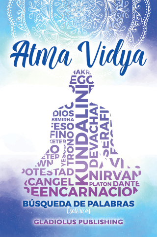 Imagen de portada: Atma Vidya 9798369408858