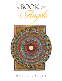Imagen de portada: A Book of Angels 9798369410561