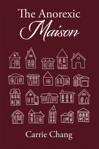 表紙画像: The Anorexic Maison 9798369410592