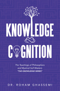 Cover image: Knowledge and Cognition 9798369410769