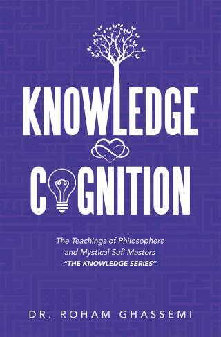 Titelbild: Knowledge and Cognition 9798369410769
