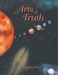 Cover image: Arts of Truth 9798369410929