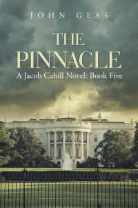 Cover image: The Pinnacle 9798369411230