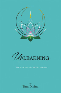 Cover image: Unlearning 9798369411544