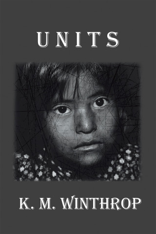 Cover image: UNITS 9798369411575