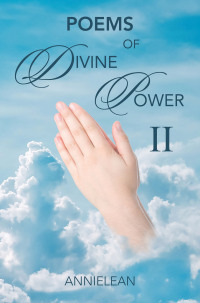 Cover image: Poems of Divine Power II 9798369411902
