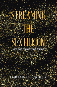 Imagen de portada: Streaming the Sextillion 9798369411995