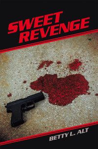 Imagen de portada: SWEET REVENGE 9798369412046