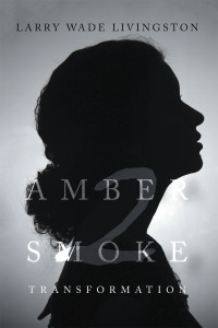 Cover image: AMBER SMOKE 2 9798369412237