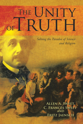 Cover image: THE UNITY OF TRUTH 9798369412480