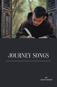 Cover image: Journey Songs 9798369412978