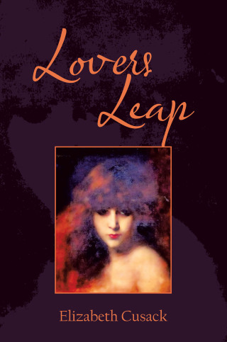 Cover image: Lovers Leap 9798369413043