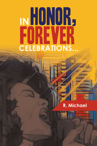 Cover image: IN HONOR, FOREVER CELEBRATIONS... 9798369414125