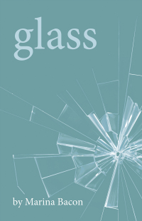 Imagen de portada: Glass 9798369415504