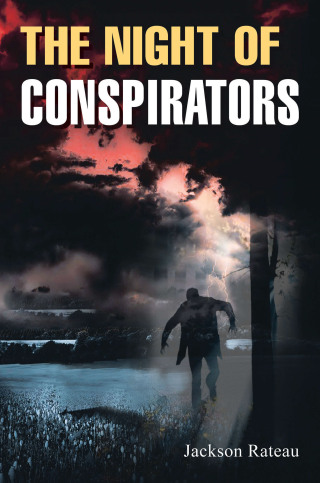 Cover image: The Night of Conspirators 9798369415924