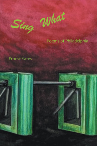Imagen de portada: SING WHAT 9798369415962
