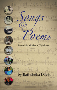 Imagen de portada: Songs & Poems 9798369416983