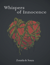 Cover image: Whispers of Innocence 9798369418550